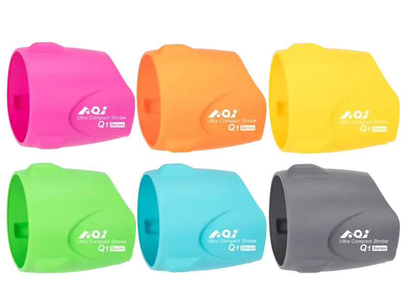 COLORS PROTECTIVE SILICONE SLEEVES.webp