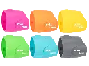 COLORS PROTECTIVE SILICONE SLEEVES.webp