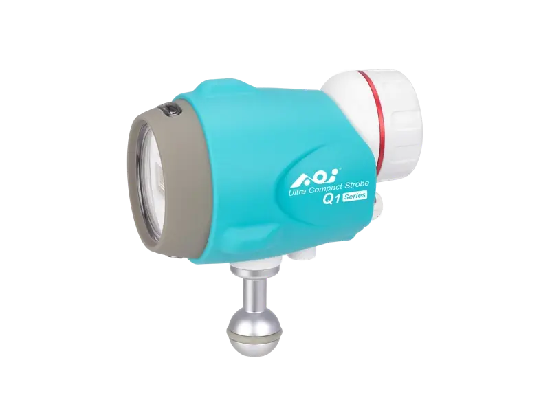 AQA SILICONE SLEEVE_2 WITH Q1i (PSS-Q1-01-AQA).webp