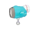 AQA SILICONE SLEEVE_2 WITH Q1i (PSS-Q1-01-AQA).webp