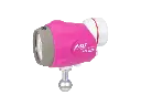 PINK SILICONE SLEEVE_2 WITH Q1i (PSS-Q1-01-PNK).webp