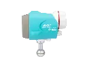 AQA SILICONE SLEEVE_1 WITH Q1i (PSS-Q1-01-AQA).webp