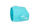 AQA SILICONE SLEEVE (PSS-Q1-01-AQA).webp
