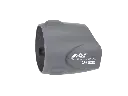 GRAY SILICONE SLEEVE (PSS-Q1-01-GRY2).webp