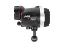 AOI UCS-Q1i-BLK_RIGHT.webp