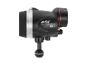 AOI UCS-Q1i-BLK_LEFT.webp