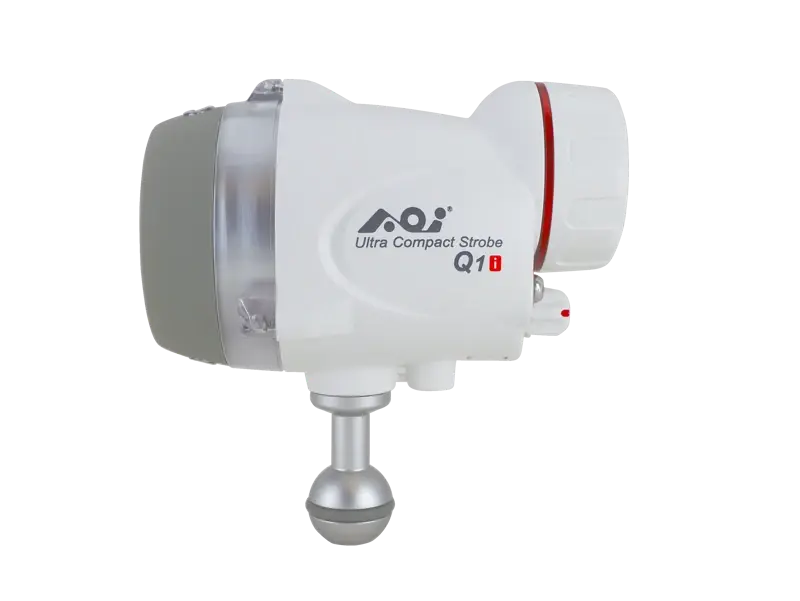 AOI UCS-Q1i-WHT_LEFT.webp