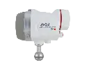 AOI UCS-Q1i-WHT_LEFT.webp