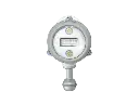 AOI UCS-Q1i-WHT_FRONT.webp