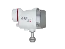 AOI UCS-Q1i-WHT_RIGHT.webp