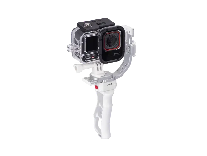 AOI HT-03-WHT_Landscape with Camera-1 in Angle.webp