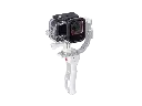 AOI HT-03-WHT_Landscape with Camera-1 in Angle.webp