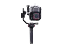 AOI HT-03-BLK_Front_Portrait with Camera-1.webp