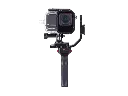 AOI HT-03-BLK_Front_Landscape with Camera-1.webp