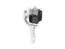 AOI HT-03-WHT_Portrait with Camera-1 in Angle.webp