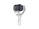 AOI HT-03-WHT_Landscape with Camera-2 in Angle.webp