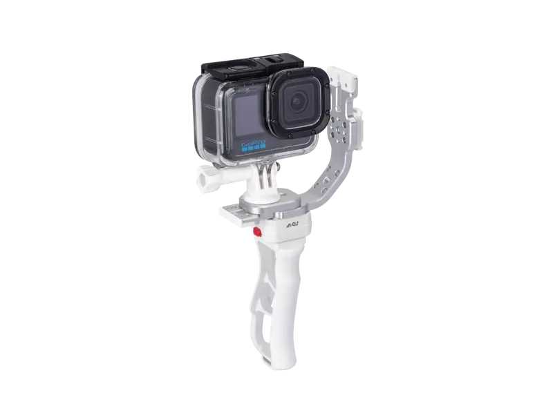 AOI HT-03-WHT_Landscape with Camera-3 in Angle.webp
