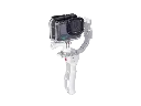 AOI HT-03-WHT_Landscape with Camera-3 in Angle.webp