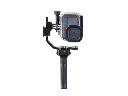 AOI HT-03-BLK_Front_Portrait with Camera-3.webp