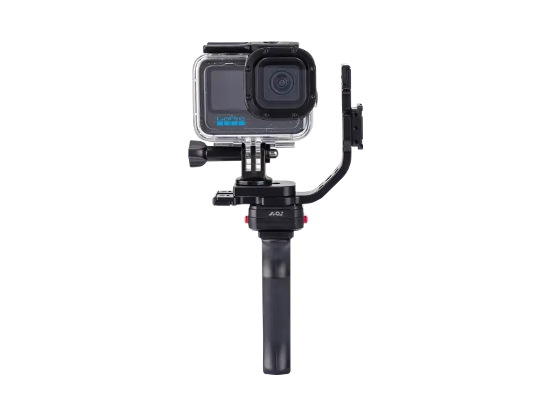 AOI HT-03-BLK_Front_Landscape with Camera-3.webp