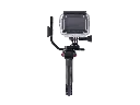 AOI HT-03-BLK_Rear_Landscape with Camera-3.webp