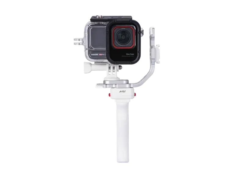 AOI HT-03-WHT_Landscape with Camera-1.webp