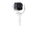 AOI HT-03-WHT_Landscape with Camera-1.webp