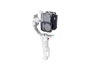AOI HT-03-WHT_Portrait with Camera-2 in Angle.webp