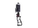 AOI HT-03-BLK_Right_Portarit with Camera.webp