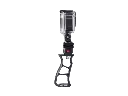 AOI HT-03-BLK_Left_Landscape with Camer-3.webp
