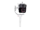 AOI HT-03-WHT_Front_Portrait with Camera-1.webp