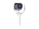 AOI HT-03-WHT_Front_Landscape with Camera-3.webp