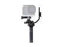 AOI HT-03-BLK_Front_Landscape with Hidden Camera-3.webp