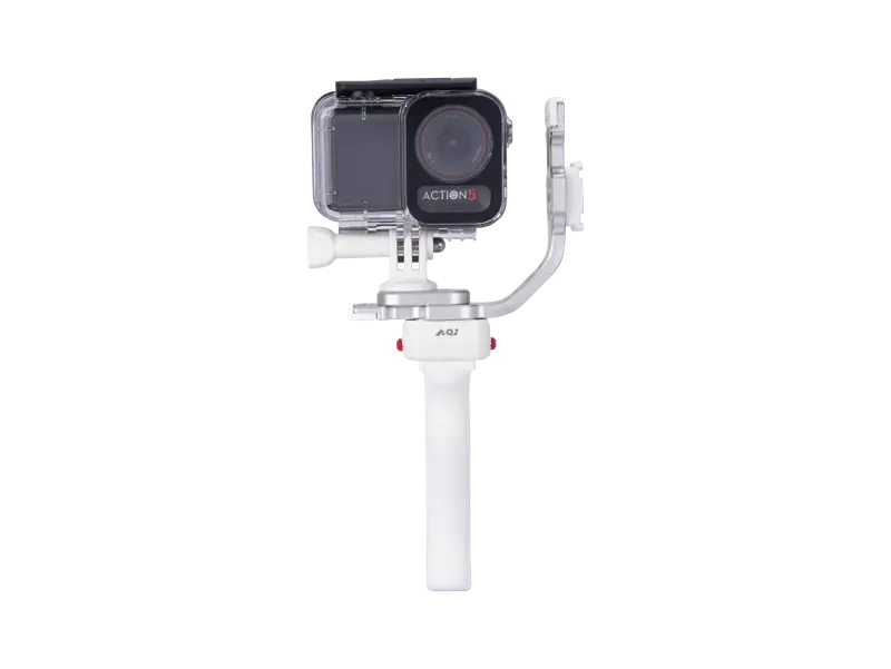 AOI HT-03-WHT_Front_Landscape with Camera-2.webp