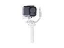AOI HT-03-WHT_Front_Landscape with Camera-2.webp
