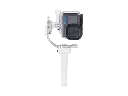 AOI HT-03-WHT_Front_Portrait with Camera-3.webp