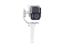 AOI HT-03-WHT_Front_Portrait with Camera-2.webp