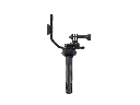AOI HT-03-BLK_Rear_Landscape.webp