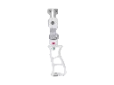 AOI HT-03-WHT_Right_Landscape.webp