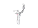 AOI HT-03-WHT_Landscape_in angle.webp