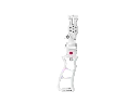 AOI HT-03-WHT_Left_Landscape.webp