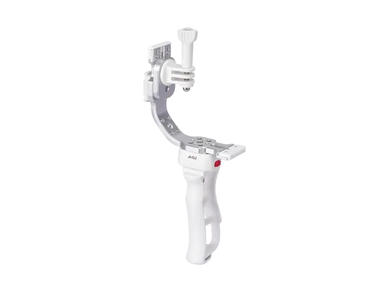 AOI HT-03-WHT_Portrait_in Angle.webp