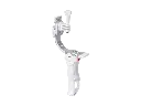 AOI HT-03-WHT_Portrait_in Angle.webp