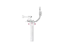 AOI HT-03-WHT_Front_Landscap .webp