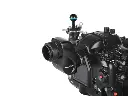 Reverse-straight-viewfinder-for (2).webp