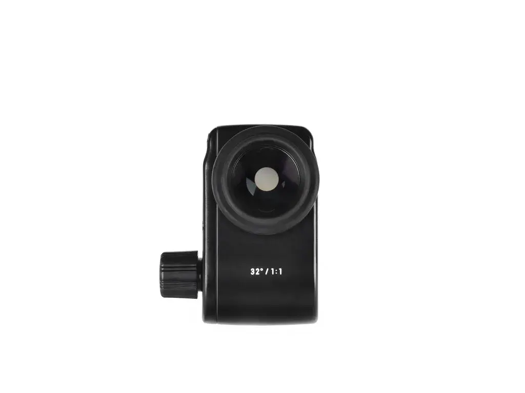 Reverse-straight-viewfinder-for (1).webp