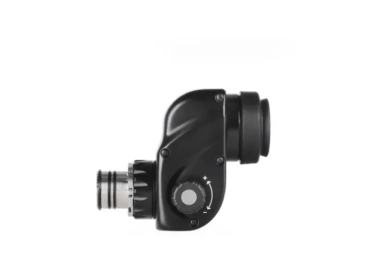 Reverse-straight-viewfinder-for (4).webp