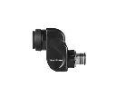 Reverse-straight-viewfinder-for (5).webp