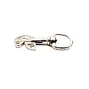butterfly-bolt-snap-side view.webp