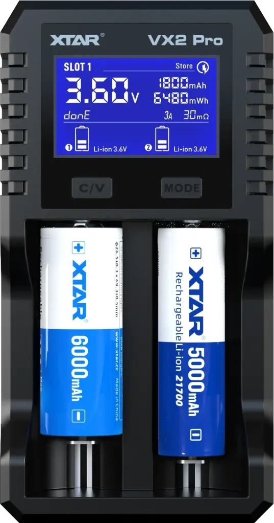 STORE-vx2-pro-5.webp